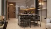 GFS Coventry Gardens Phase 2 Apartment Interiors