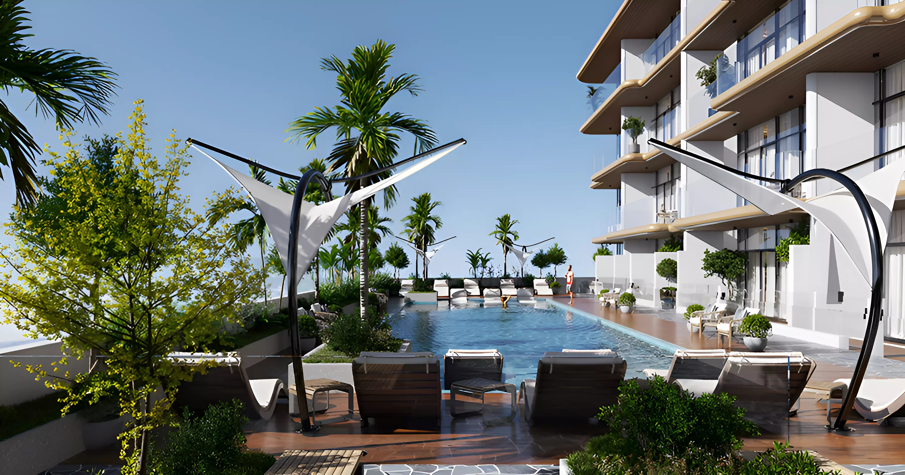 GFS Coventry Gardens Amenities Features