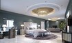 GFS Coventry Place Apartment Interiors