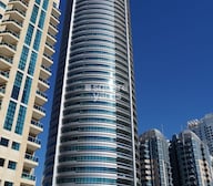 GGICO Horizon Tower Tower View