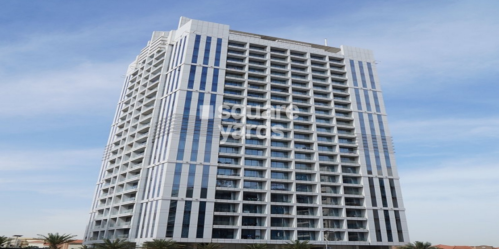 Giovanni Boutique Suites Studio, Apartment, Dubai Sports City, Dubai