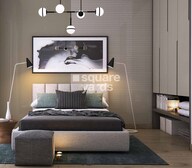 GN Homes Royal Park Apartment Interiors