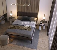 GN Homes Royal Park Apartment Interiors