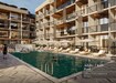 Golden Woods Albab Views Amenities Features
