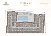 Golden Woods Albab Views Floor Plans