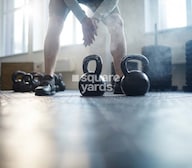 Green Diamond One Amenities-Features