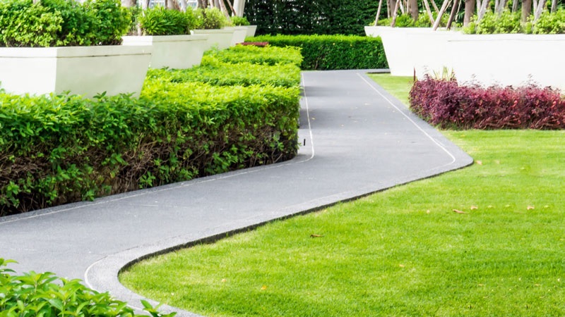 Green Joya Blanca Residences Amenities Features