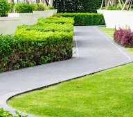 Green Joya Blanca Residences Amenities-Features