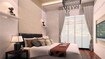 Green Joya Blanca Residences Apartment Interiors