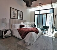 Green Joya Dorado Apartment Interiors