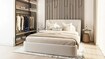 Greenfield Living Apartment Interiors