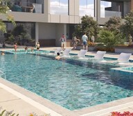 Grovy Aura Amenities-Features