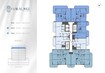 Grovy Coral Isle Residences Floor Plans