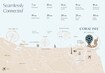 Grovy Coral Isle Residences Location Image
