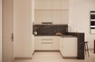 Grovy Rivo Apartment Interiors