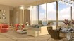 Grovy SIA Apartment Interiors