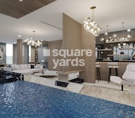 Gulf Land Paradise Hills Villas Amenities-Features