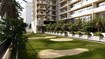 Gulf Olaia Residences Amenities Features
