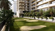 Gulf Olaia Residences Amenities-Features