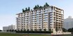 Gulf Olaia Residences Cover Image