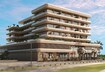 Gutti Veona Residence Apartment Exteriors