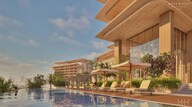 H and H Rosewood Residences Amenities-Features