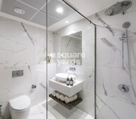 Hameni Homes by Zaya Apartment Interiors