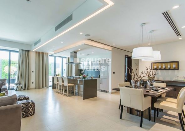 Hartland Aflux Apartments Apartment Interiors