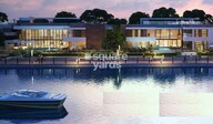 Hartland Waterfront Villas Amenities-Features