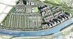 Hartland Waterfront Villas Master Plan Image