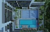 Heilbronn Park Lane Amenities Features