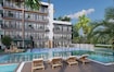 Heilbronn Park Lane Amenities Features