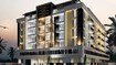 Hesper Linden Residences Apartment Exteriors