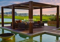 High Gardens at DAMAC Hills Amenities-Features