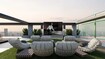 HMB Havelock Residences Amenities Features