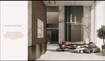 HMB Havelock Residences Lift Lobby Image