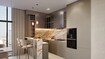 Holm Linea Apartment Interiors