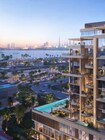 House of Well Apartment Exteriors