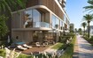 House of Well Apartment Exteriors