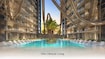 HRE Skyhills Residences Amenities Features