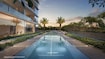 HRE Skyhills Residences Amenities Features