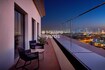 Hyatt Regency Dubai Creek Heights Amenities Features