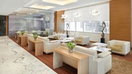 Hyatt Place Dubai Baniyas Square Amenities-Features