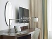 Hyatt Place Dubai Baniyas Square Apartment Interiors