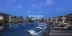Hyatt Regency Dubai Creek Heights Amenities Features