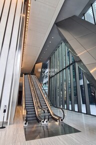 ICD Brookfield Place Amenities-Features