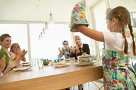 Icon Tower JLT Amenities-Features