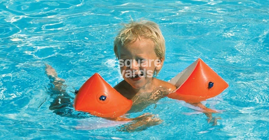 Icon Tower JLT Amenities Features