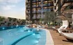 IKR Provenza Residence Amenities Features