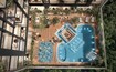 IKR Provenza Residence Amenities Features
